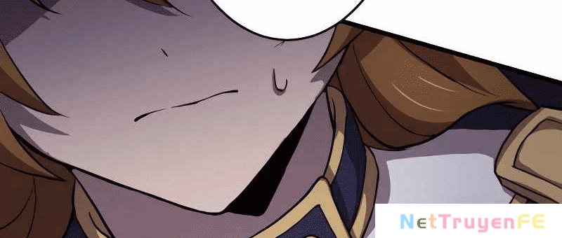 Zero 0 - Vựơt Qua Cả Ma Pháp Thời Không Chapter 15 - Trang 3