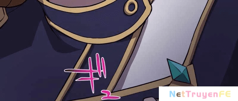 Zero 0 - Vựơt Qua Cả Ma Pháp Thời Không Chapter 15 - Trang 3