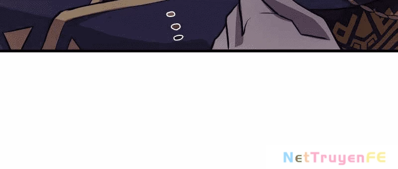 Zero 0 - Vựơt Qua Cả Ma Pháp Thời Không Chapter 15 - Trang 3