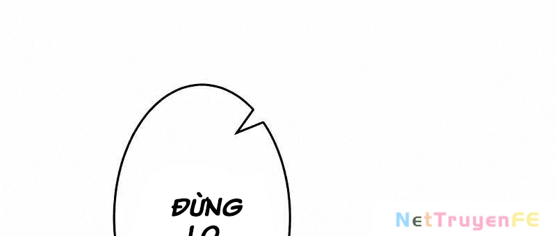 Zero 0 - Vựơt Qua Cả Ma Pháp Thời Không Chapter 15 - Trang 3