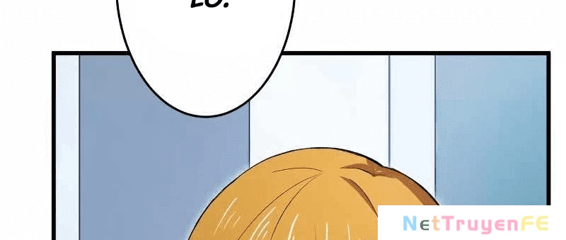 Zero 0 - Vựơt Qua Cả Ma Pháp Thời Không Chapter 15 - Trang 3