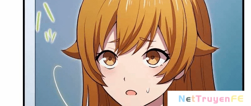 Zero 0 - Vựơt Qua Cả Ma Pháp Thời Không Chapter 15 - Trang 3