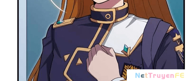 Zero 0 - Vựơt Qua Cả Ma Pháp Thời Không Chapter 15 - Trang 3