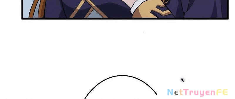 Zero 0 - Vựơt Qua Cả Ma Pháp Thời Không Chapter 15 - Trang 3