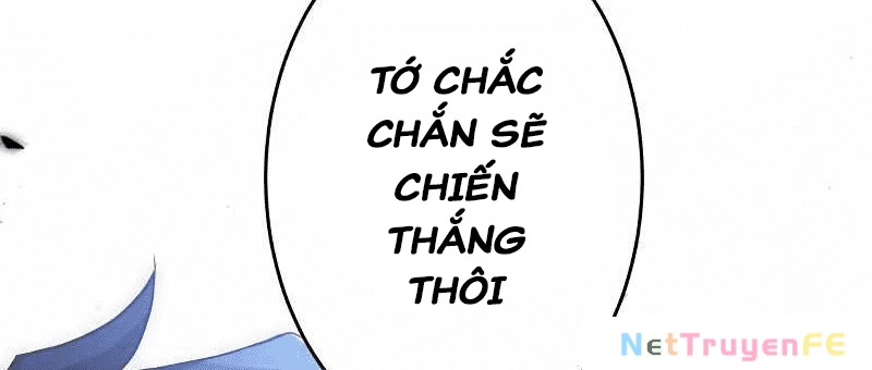 Zero 0 - Vựơt Qua Cả Ma Pháp Thời Không Chapter 15 - Trang 3