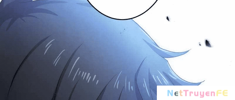 Zero 0 - Vựơt Qua Cả Ma Pháp Thời Không Chapter 15 - Trang 3