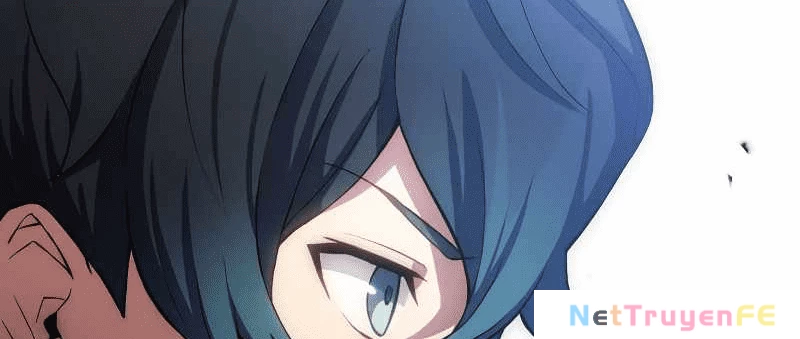 Zero 0 - Vựơt Qua Cả Ma Pháp Thời Không Chapter 15 - Trang 3