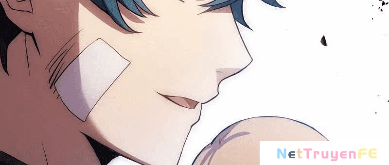 Zero 0 - Vựơt Qua Cả Ma Pháp Thời Không Chapter 15 - Trang 3