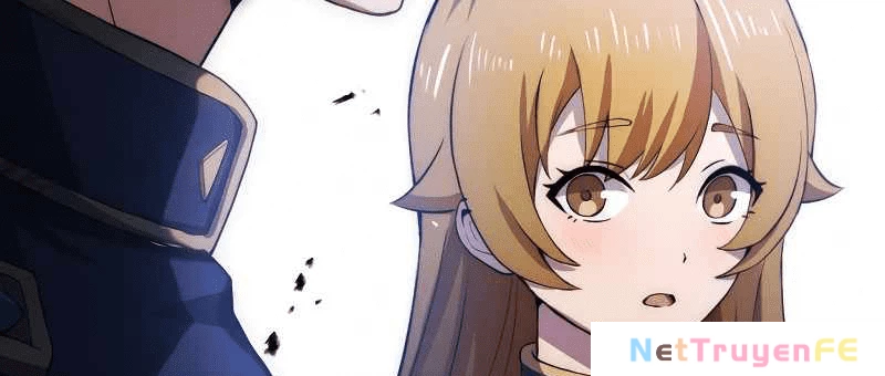 Zero 0 - Vựơt Qua Cả Ma Pháp Thời Không Chapter 15 - Trang 3