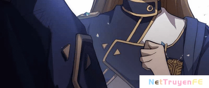 Zero 0 - Vựơt Qua Cả Ma Pháp Thời Không Chapter 15 - Trang 3