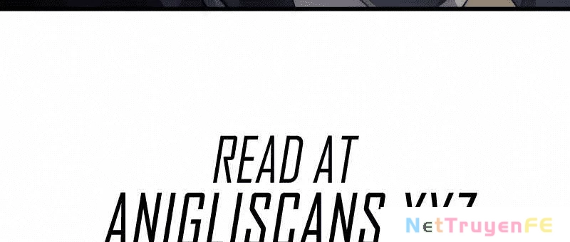 Zero 0 - Vựơt Qua Cả Ma Pháp Thời Không Chapter 15 - Trang 3