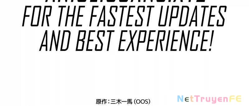 Zero 0 - Vựơt Qua Cả Ma Pháp Thời Không Chapter 15 - Trang 3