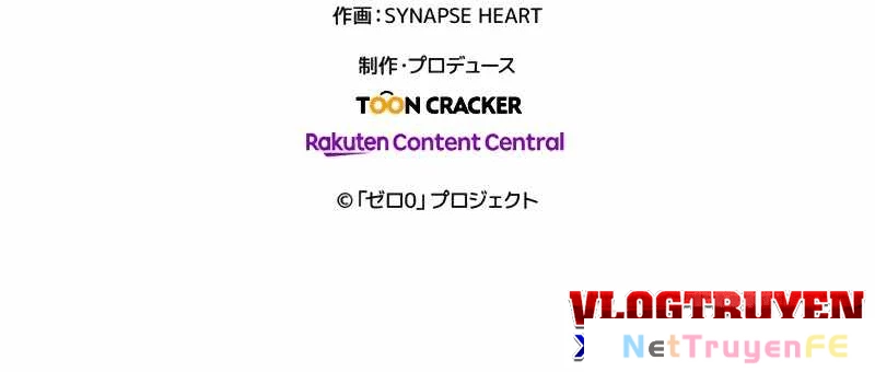 Zero 0 - Vựơt Qua Cả Ma Pháp Thời Không Chapter 15 - Trang 3