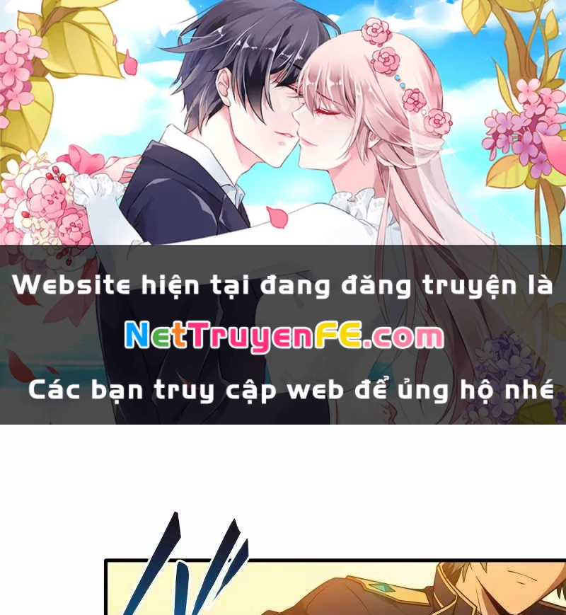 Zero 0 - Vựơt Qua Cả Ma Pháp Thời Không Chapter 16 - Trang 3