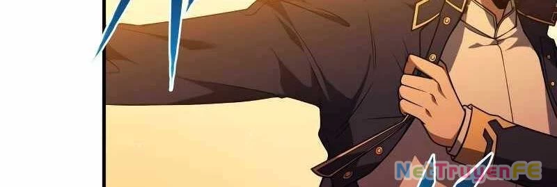 Zero 0 - Vựơt Qua Cả Ma Pháp Thời Không Chapter 16 - Trang 3