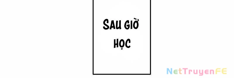 Zero 0 - Vựơt Qua Cả Ma Pháp Thời Không Chapter 16 - Trang 3