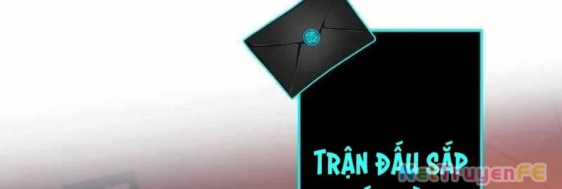 Zero 0 - Vựơt Qua Cả Ma Pháp Thời Không Chapter 16 - Trang 3