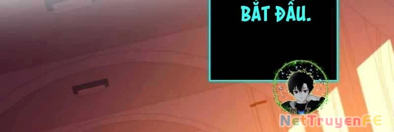 Zero 0 - Vựơt Qua Cả Ma Pháp Thời Không Chapter 16 - Trang 3