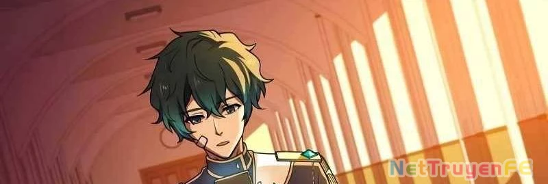 Zero 0 - Vựơt Qua Cả Ma Pháp Thời Không Chapter 16 - Trang 3