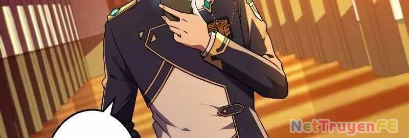 Zero 0 - Vựơt Qua Cả Ma Pháp Thời Không Chapter 16 - Trang 3