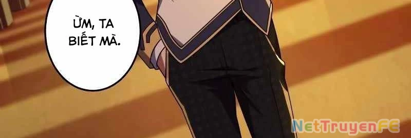 Zero 0 - Vựơt Qua Cả Ma Pháp Thời Không Chapter 16 - Trang 3