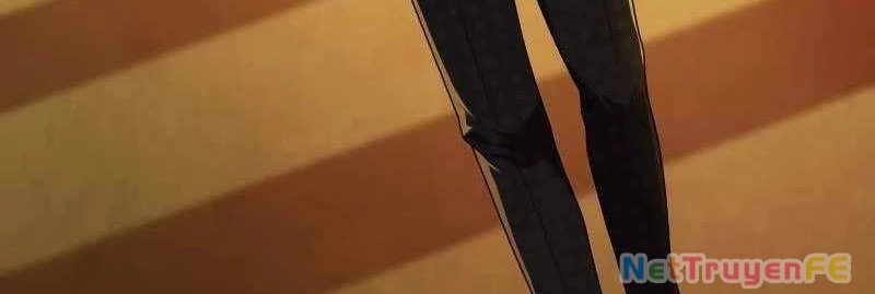 Zero 0 - Vựơt Qua Cả Ma Pháp Thời Không Chapter 16 - Trang 3