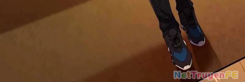 Zero 0 - Vựơt Qua Cả Ma Pháp Thời Không Chapter 16 - Trang 3