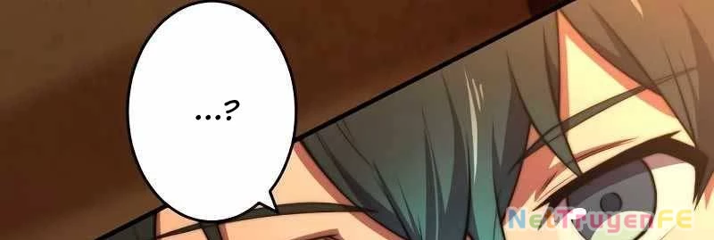 Zero 0 - Vựơt Qua Cả Ma Pháp Thời Không Chapter 16 - Trang 3