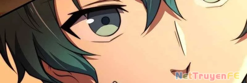 Zero 0 - Vựơt Qua Cả Ma Pháp Thời Không Chapter 16 - Trang 3