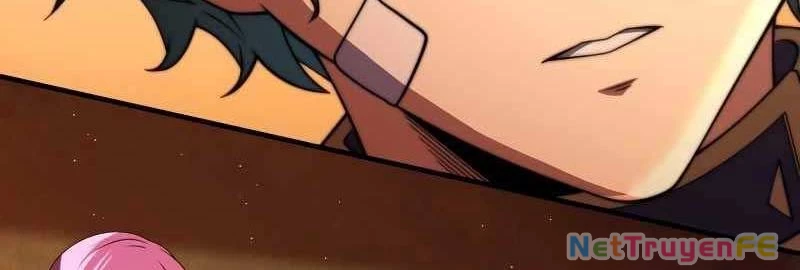 Zero 0 - Vựơt Qua Cả Ma Pháp Thời Không Chapter 16 - Trang 3