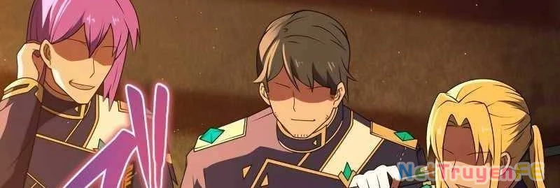 Zero 0 - Vựơt Qua Cả Ma Pháp Thời Không Chapter 16 - Trang 3