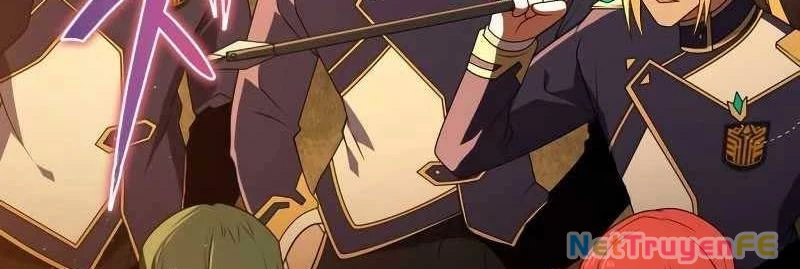 Zero 0 - Vựơt Qua Cả Ma Pháp Thời Không Chapter 16 - Trang 3