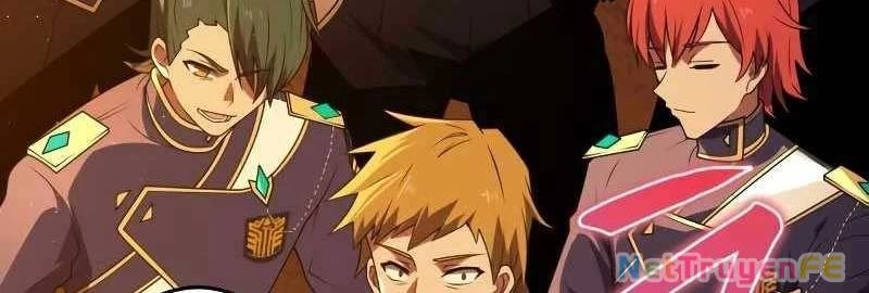 Zero 0 - Vựơt Qua Cả Ma Pháp Thời Không Chapter 16 - Trang 3