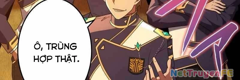 Zero 0 - Vựơt Qua Cả Ma Pháp Thời Không Chapter 16 - Trang 3