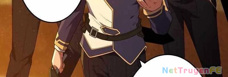 Zero 0 - Vựơt Qua Cả Ma Pháp Thời Không Chapter 16 - Trang 3