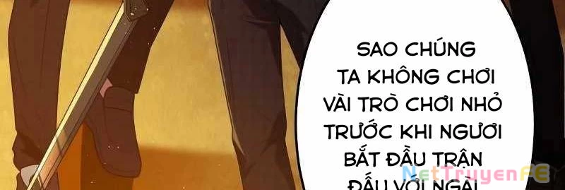 Zero 0 - Vựơt Qua Cả Ma Pháp Thời Không Chapter 16 - Trang 3