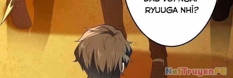 Zero 0 - Vựơt Qua Cả Ma Pháp Thời Không Chapter 16 - Trang 3