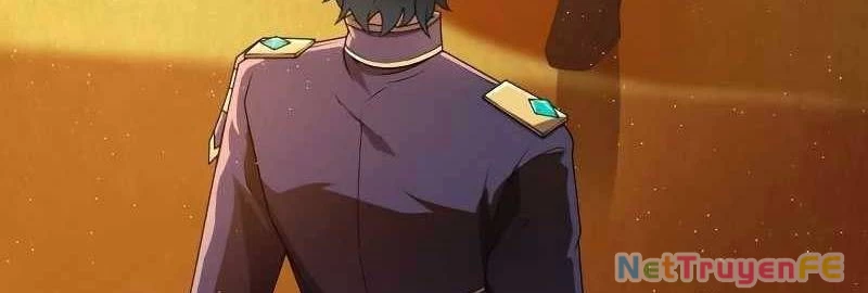 Zero 0 - Vựơt Qua Cả Ma Pháp Thời Không Chapter 16 - Trang 3