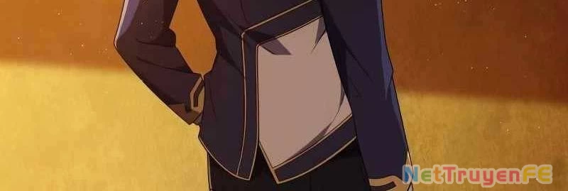 Zero 0 - Vựơt Qua Cả Ma Pháp Thời Không Chapter 16 - Trang 3