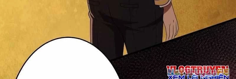 Zero 0 - Vựơt Qua Cả Ma Pháp Thời Không Chapter 16 - Trang 3