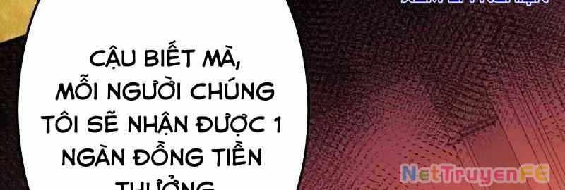 Zero 0 - Vựơt Qua Cả Ma Pháp Thời Không Chapter 16 - Trang 3