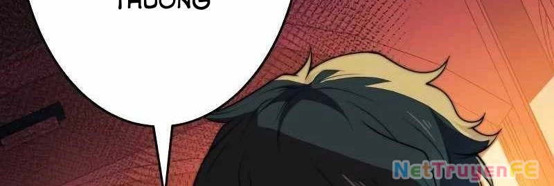 Zero 0 - Vựơt Qua Cả Ma Pháp Thời Không Chapter 16 - Trang 3