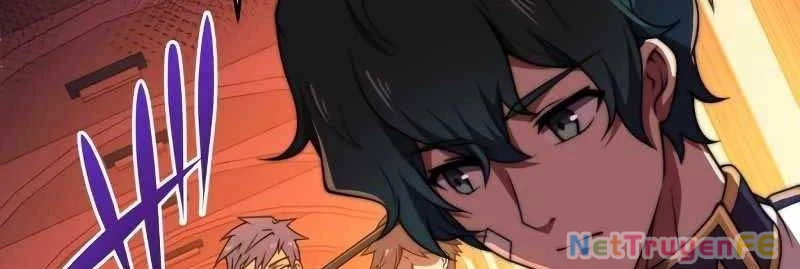 Zero 0 - Vựơt Qua Cả Ma Pháp Thời Không Chapter 16 - Trang 3