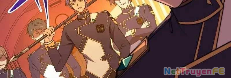 Zero 0 - Vựơt Qua Cả Ma Pháp Thời Không Chapter 16 - Trang 3