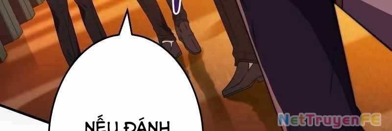 Zero 0 - Vựơt Qua Cả Ma Pháp Thời Không Chapter 16 - Trang 3