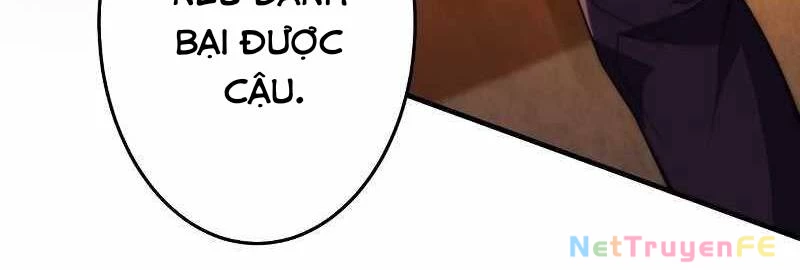 Zero 0 - Vựơt Qua Cả Ma Pháp Thời Không Chapter 16 - Trang 3