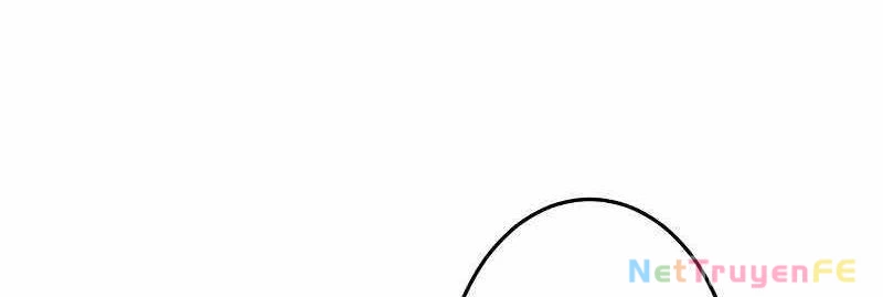 Zero 0 - Vựơt Qua Cả Ma Pháp Thời Không Chapter 16 - Trang 3