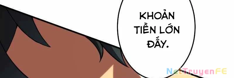 Zero 0 - Vựơt Qua Cả Ma Pháp Thời Không Chapter 16 - Trang 3