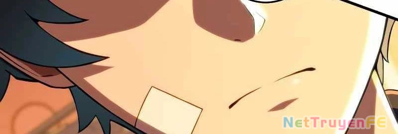 Zero 0 - Vựơt Qua Cả Ma Pháp Thời Không Chapter 16 - Trang 3