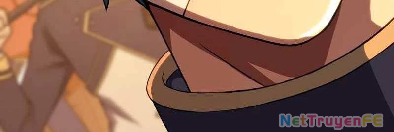 Zero 0 - Vựơt Qua Cả Ma Pháp Thời Không Chapter 16 - Trang 3